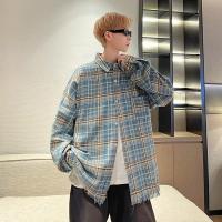 cms/erpbt/backend/web/uploads/erp/collection/images/Men Clothes/XINBAIHUI/EN0219304/img_b/EN0219304_img_b_4